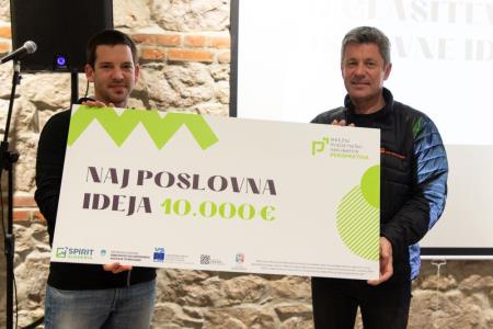 Biznis in PIP _ Postojna (5)